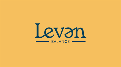 Leven balance checker