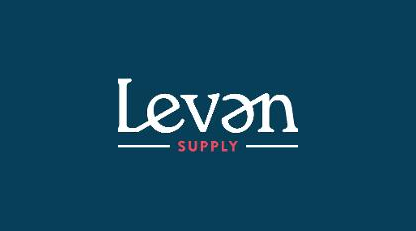 Leven Supply gift card